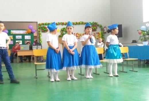 8 наурыз мерекесіне іс-шара 8 наурыз мерекесіне іс-шара
