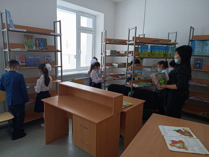Менің  сүйікті ертегім