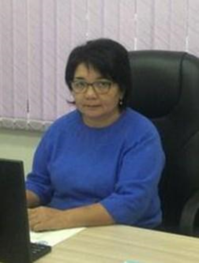 МЕМЛЕКЕТ БАСШЫСЫ Қ.К.ТОҚАЕВТЫҢ ҚАЗАҚСТАН ХАЛҚЫНА ЖОЛДАУЫ  ӘДІЛЕТТІ МЕМЛЕКЕТ. БІРТҰТАС ҰЛТ. БЕРЕКЕЛІ ҚОҒАМ